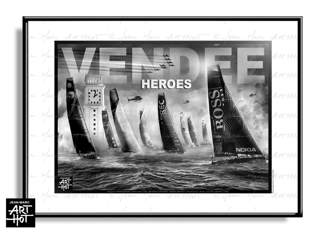 jm-arthot-vendeeheroes-2020-01-starting-fogs-aff-sun